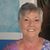Mary Nichols Kirkley's profile image