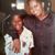 Busybee Cox-Bowe's profile image