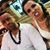 Amanda Luana Haines's profile image