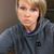 Lacey Cline's profile image