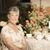 Joyce Levy Lane's profile image