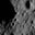 Stephanie Schierholz's profile image
