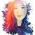 Erica Roberts's profile image
