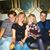 Christine Blight-Simonsen's profile image