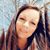 Kristen Artrip's profile image