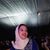 Ghita Karim's profile image