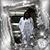 Carol Wellington-Simon Bsn RN's profile image