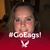 Tammy Bradstreet's profile image