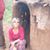 Sheryll Evans's profile image