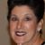 Mary Elaine Calma Beard's profile image