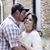 Malinda Zehr Carpenter's profile image