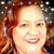 Jenn Thornhill's profile image