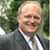 Rich Groves's profile image