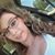 Laura Pelton's profile image