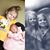 Emily Bailiff's profile image