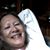 Therese Harrison's profile image