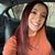 Selena Carde's profile image