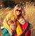 Wendy Long's profile image