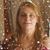 Denise Reed's profile image