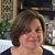 Beth McDonough Burns's profile image