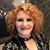 Dixie Abel Torres's profile image