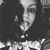 Cee Dee Bee's profile image