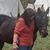Kathi Byars Elliott's profile image