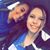 Ryli Copeland's profile image