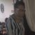 Judith Walker's profile image