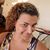 Lori Reitz's profile image