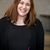 Maria Mertz Bayless's profile image