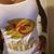 LaShann Ross's profile image
