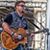 Royce Spurlock's profile image