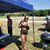 Emily Wallin's profile image
