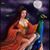 Betty LuAnn Anderson's profile image