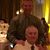 Joey Howeth's profile image