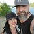 Glenn Gudino's profile image