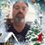 Pierre Deckmann's profile image