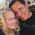 Julie Karling-Denisac's profile image