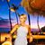 Megan Jeanne Hops's profile image