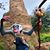 Christine Graham's profile image
