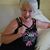 Linda Prichard's profile image