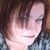 Kathy Palmer's profile image