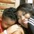 Shanae Mikela's profile image