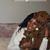 Edrinna Moosman's profile image