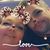 Selina Jayne Reyes's profile image