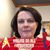 Heather Smith's profile image