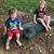 Mindy Padgett's profile image