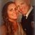 Bonnie Marie Blackwell's profile image