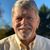 Chuck Bradshaw's profile image
